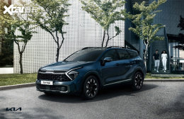 ����ȫ��Sportage���� ���ڽ�ȫ������