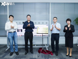 �ٶ��밲ɭ���뵼�彨���������Ϲ�����