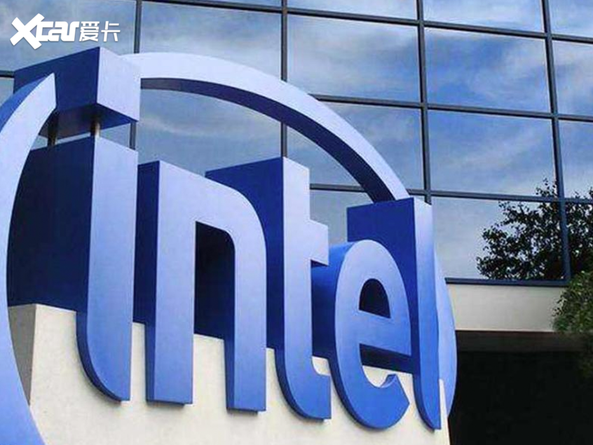 或斥资4亿美元 英特尔打造自动驾驶园区