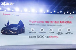 �����������MAX����ä�� ������������