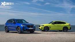 �����¿�X3/X4��ͼ���� ����������