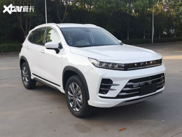 ��;LX PHEV�°������� �ٹ����ͺ�1.0L