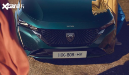 ����308SW�������� Լ��18.49��Ԫ��