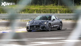 ȫ����ɯ����GranTurismo���� �������