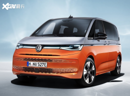 ȫ�´���T7 Multivan���� ���������