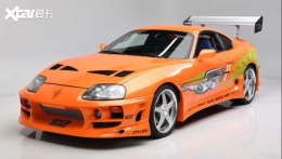 ʷ�����SUPRA ����&middot;�ֿ����ݱ�����
