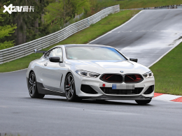 ����M8 CSL�������� �̶�ʽβ��������