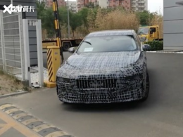 ȫ�±���7ϵ���ڵ��� Ľ��ڳ�չ����