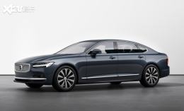 �ֶ���S90��ʽ���� ������ɫ/��������