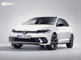 �¿����Polo GTI���� �����ϵС����