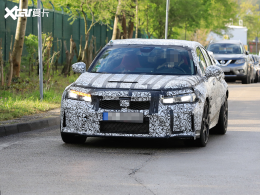 ȫ�±���˼��Type R�����ع� β������