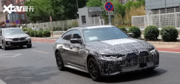����i4����·�Ե������� ��ͷ��Ϊ����