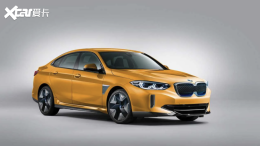 ����&ldquo;i2&rdquo;������Ϣ ����2ϵ���Ű����