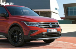 ����Tiguan�ر�溣�ⷢ�� ��۸�����