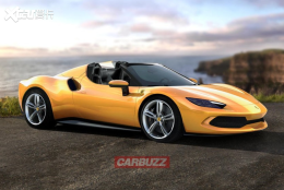 ������296 Spider��Ⱦͼ ����Ծ����Ϯ