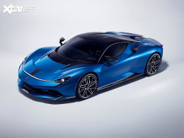 ���ᷨ����Battista���������漴������