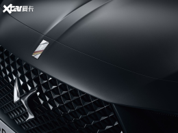 DS 7�Ƴ��ر�泵�� ���з�ʽ������Ϣ