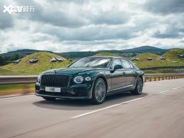 �����ɳ۲��춯���ͼ �ۺ�����700km