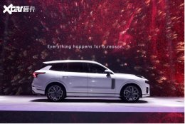 ���1-6���������� ��������107873��