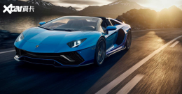 ��������Aventador Ultimae��ͼ���ȿ�