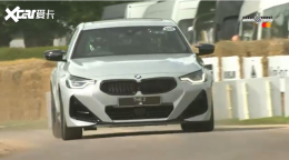 �ŵ�����ٶȽڣ�ȫ�±���2ϵCoupe����