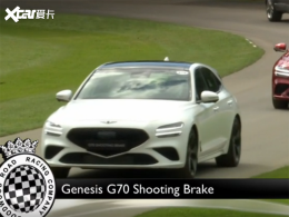�ŵ�����ٶȽ�:������˼G70��װ������