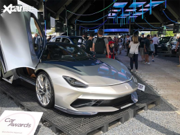 ���ᷨ����Battista�������ٶȽڷ���