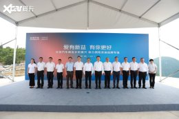 ���������� �������¹��滹����ô��