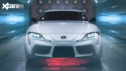 ����SUPRA A91-CF�ر�汾 ̼��ά�ӳ�