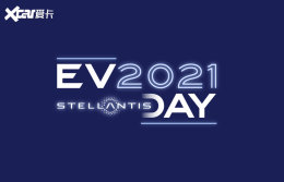 Ͷ����300��ŷԪ Stellantis����������