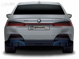 ����i5��Ⱦͼ�ع� ������iX�����ܳ�