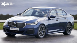 ȫ�±���5ϵ��Ⱦͼ�ع� ����2023������