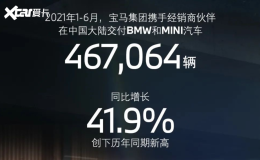 ����1-6���ڻ�����46.7���� ��ͬ���¸�