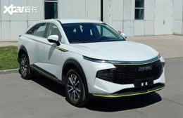 ����ȫ��SUV������������ ը�ֵ�����