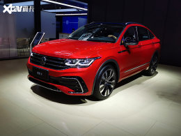 2021���۰ĳ�չ:�¿���������;��X����