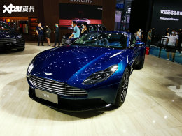 ���۰ĳ�չ:2022�˹��&middot;����DB11����