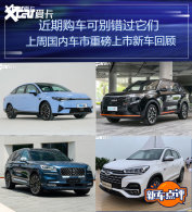 С��P5/����Ace���� �����ذ������³�