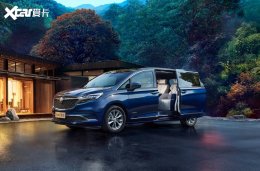 2022����GL8��ά������ ��46.39����