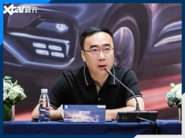 �û���̬/�������鸳������ ���������