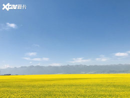 �ڰ˽컷�ຣ���綯������ս�����ƴ���