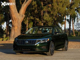 ����Passat��������� �¾�Passat����