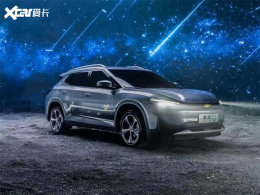 ѩ������Ѳ����̫�հ����� 15.99������
