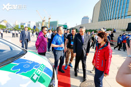 �ڰ˽�CEVR�綯������ս��������ʽ