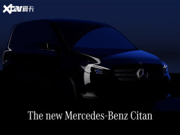 ȫ��÷����˹-����CitanԤ��ͼ T������
