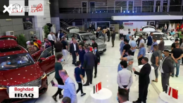 ��ռ���� ���ǵ�3������H6������������