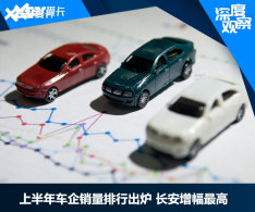 ����/��Խ�ǹ��� �ϰ��공��˭�������