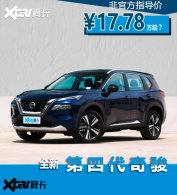 ��������SUV�濥ӭ���� ����Ǯ���ܽ���