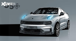 ���05+���ͼ ��CMA�ܹ���ǿ�ķ�����