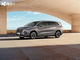 �����ִ��׿�MPV��ͼ���� ����������