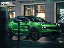 ���05+��8��22������ �����ܽ���SUV